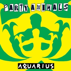 Aquarius