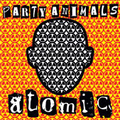 Atomic