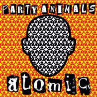 Atomic