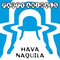 Hava Naquila