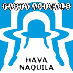 Hava Naquila