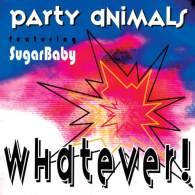Whatever