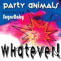 Whatever