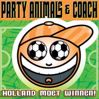 Holland Moet Winnen